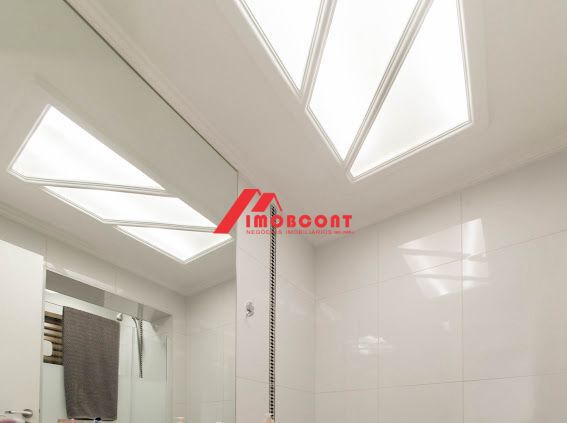 Apartamento, 3 quartos, 93 m² - Foto 42