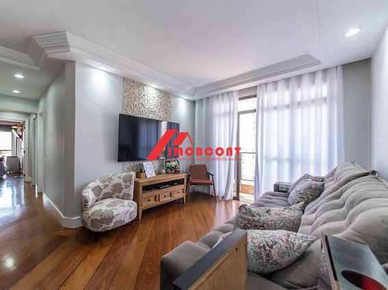 Apartamento, 3 quartos, 93 m² - Foto 23