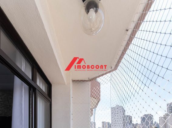 Apartamento, 3 quartos, 93 m² - Foto 43