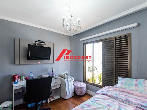 Apartamento, 3 quartos, 93 m² - Foto 12