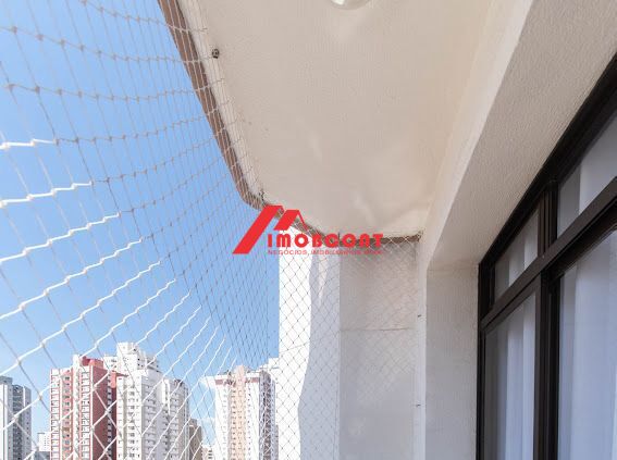 Apartamento, 3 quartos, 93 m² - Foto 35