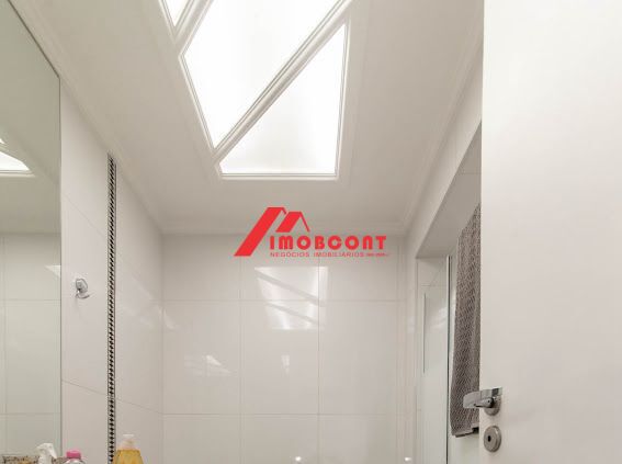 Apartamento, 3 quartos, 93 m² - Foto 48