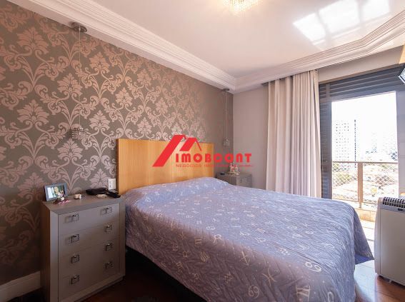 Apartamento, 3 quartos, 93 m² - Foto 7