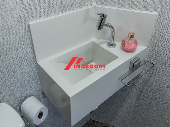 Apartamento, 3 quartos, 93 m² - Foto 19