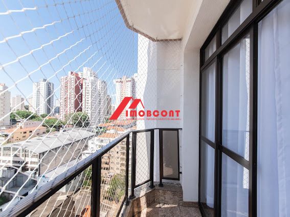 Apartamento, 3 quartos, 93 m² - Foto 40