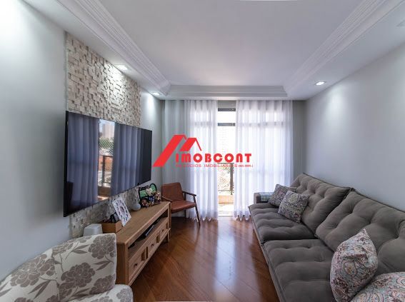 Apartamento, 3 quartos, 93 m² - Foto 34