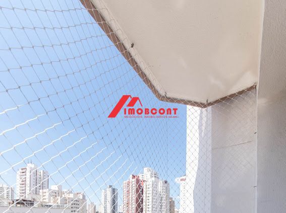 Apartamento, 3 quartos, 93 m² - Foto 36