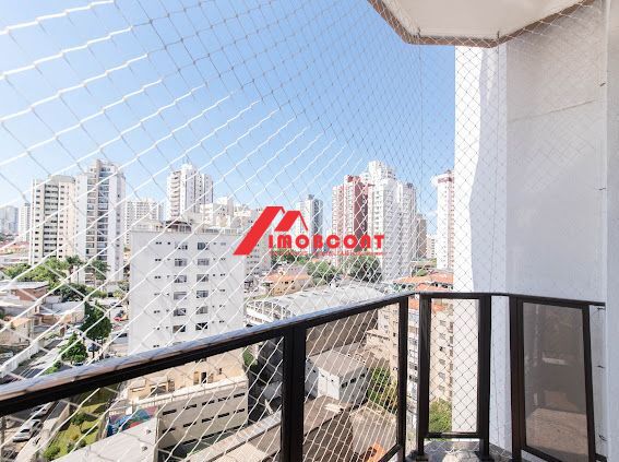 Apartamento, 3 quartos, 93 m² - Foto 39