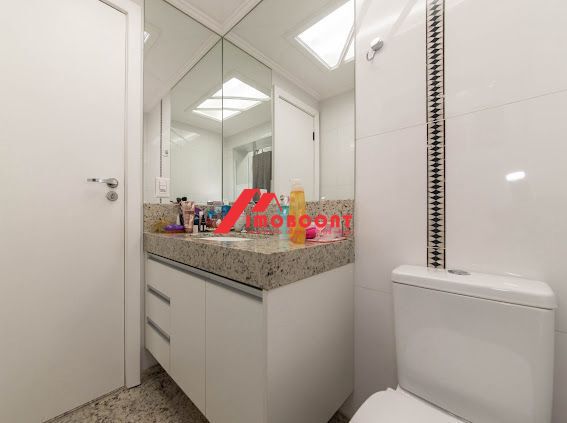 Apartamento, 3 quartos, 93 m² - Foto 46