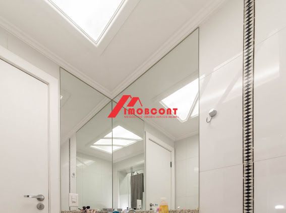 Apartamento, 3 quartos, 93 m² - Foto 10