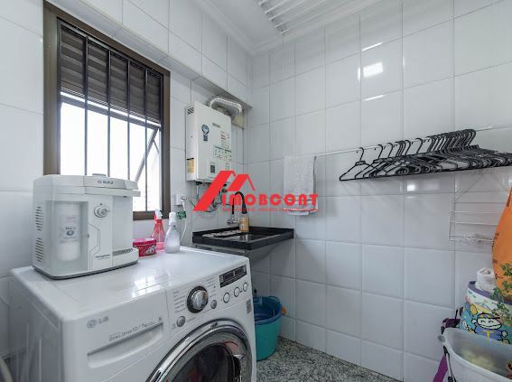 Apartamento, 3 quartos, 93 m² - Foto 18