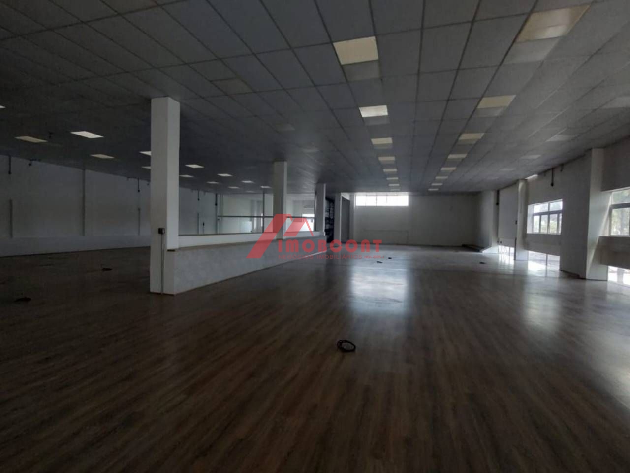 Conjunto Comercial-Sala para alugar, 1710m² - Foto 19