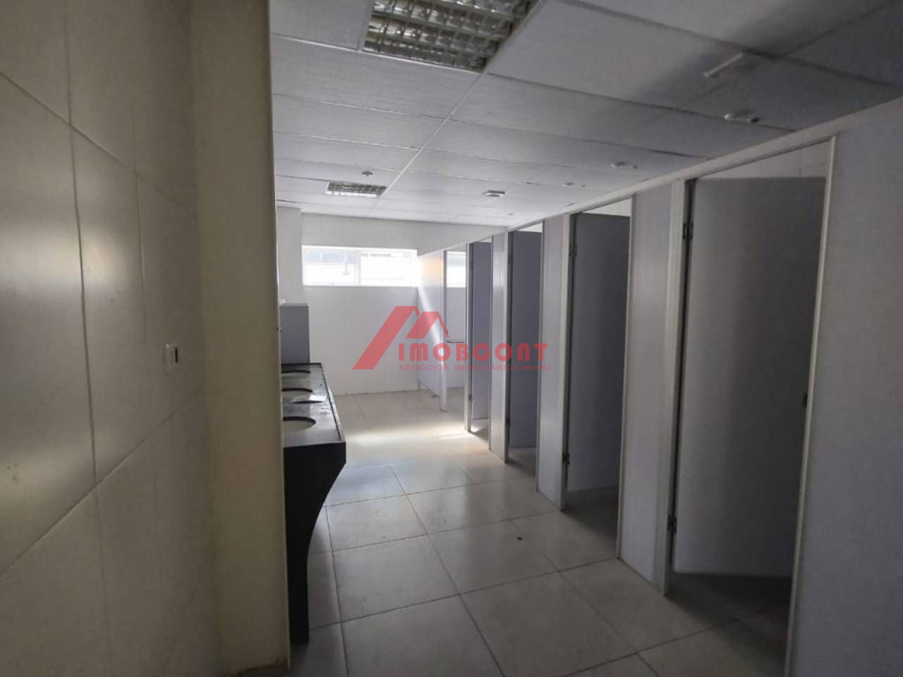 Conjunto Comercial-Sala para alugar, 1710m² - Foto 6