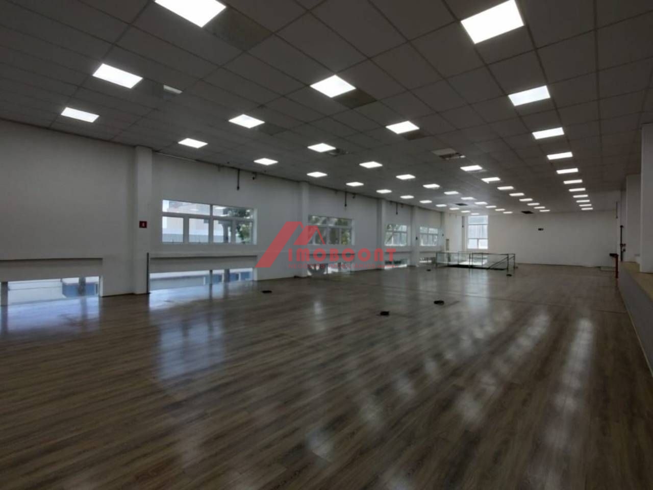 Conjunto Comercial-Sala para alugar, 1710m² - Foto 15