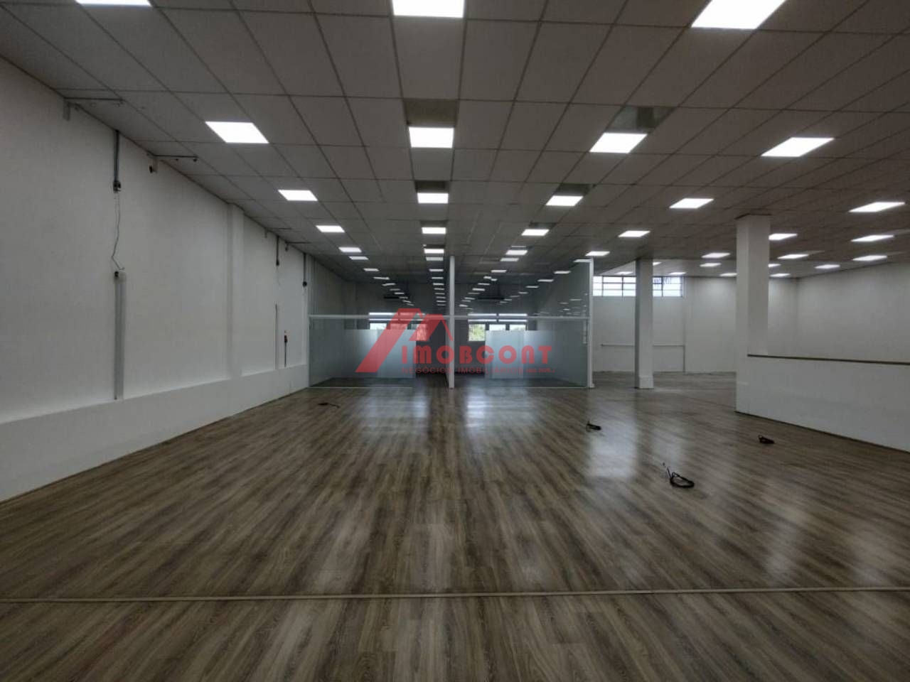 Conjunto Comercial-Sala para alugar, 1710m² - Foto 18