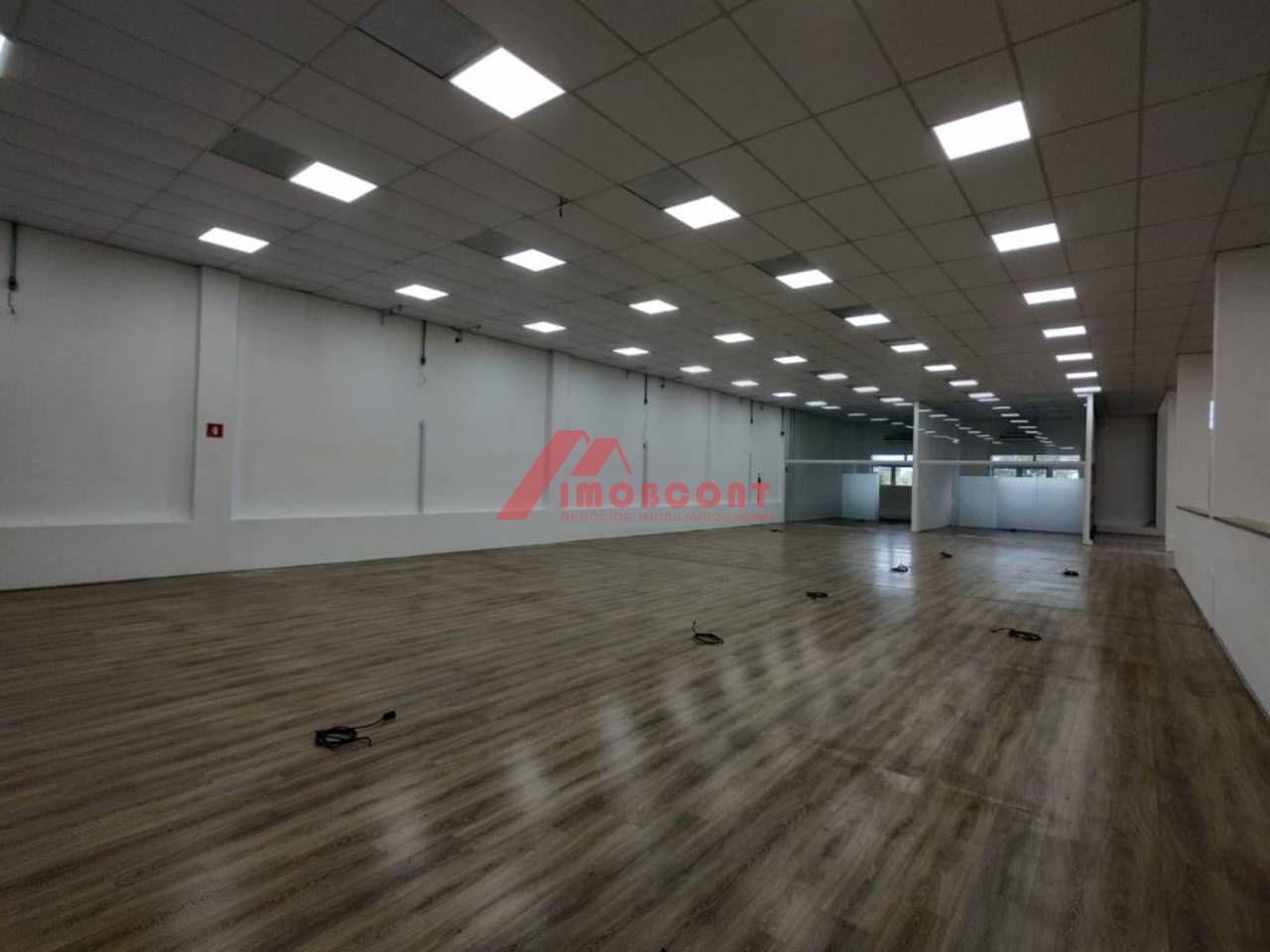 Conjunto Comercial-Sala para alugar, 1710m² - Foto 14