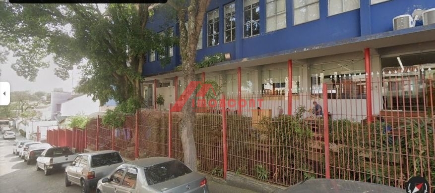 Conjunto Comercial-Sala para alugar, 1710m² - Foto 22