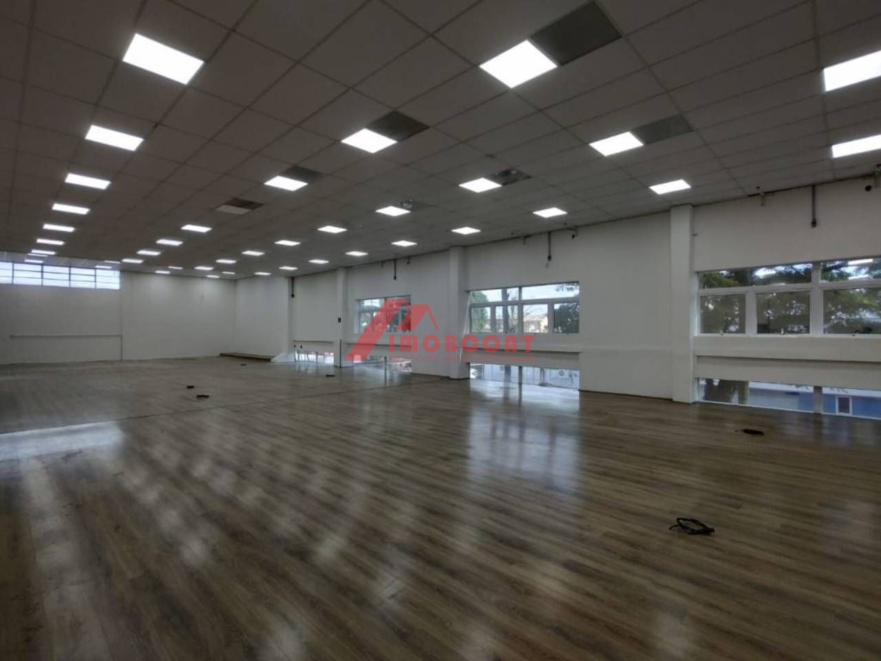 Conjunto Comercial-Sala para alugar, 1710m² - Foto 16