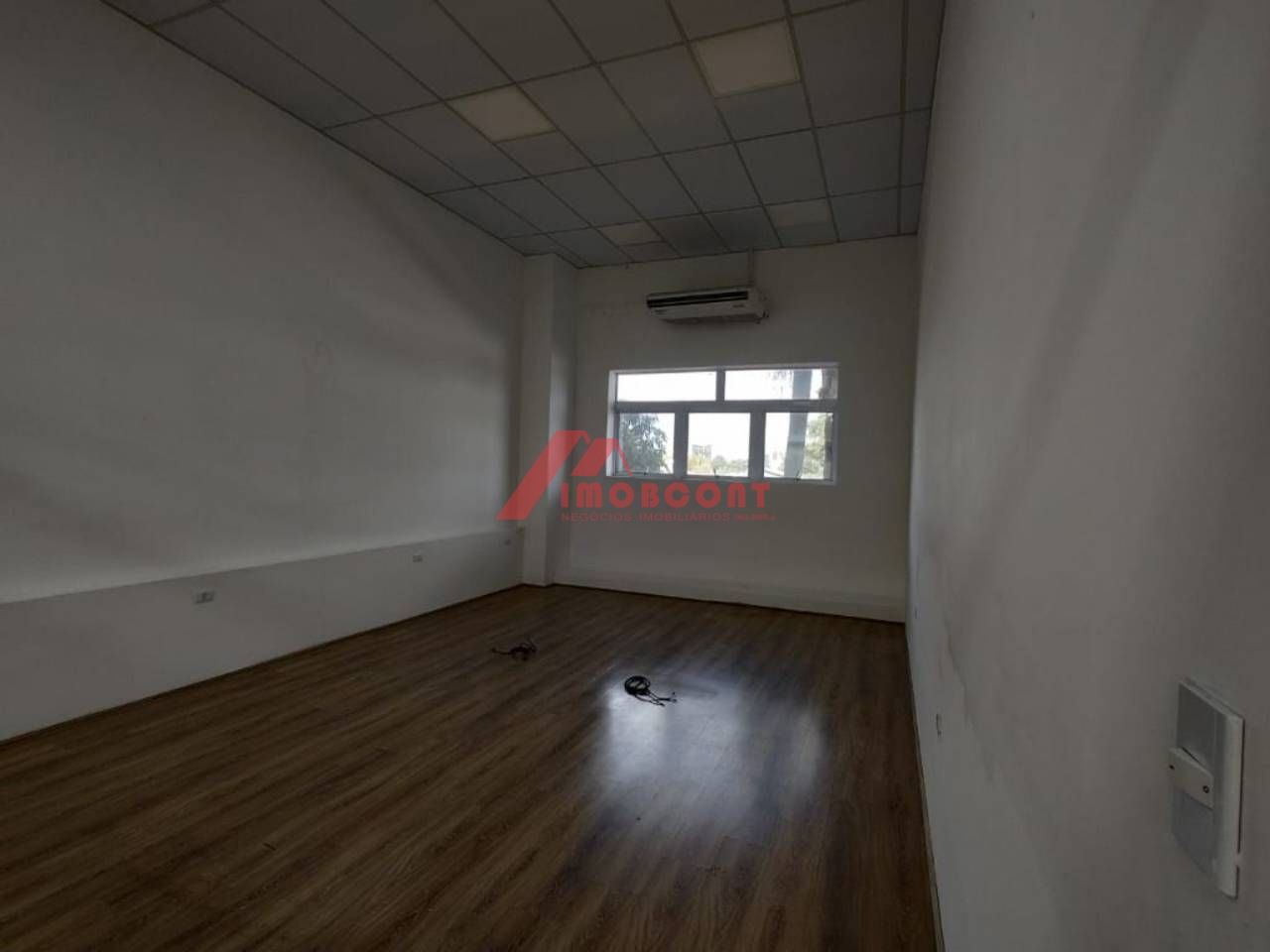 Conjunto Comercial-Sala para alugar, 1710m² - Foto 20