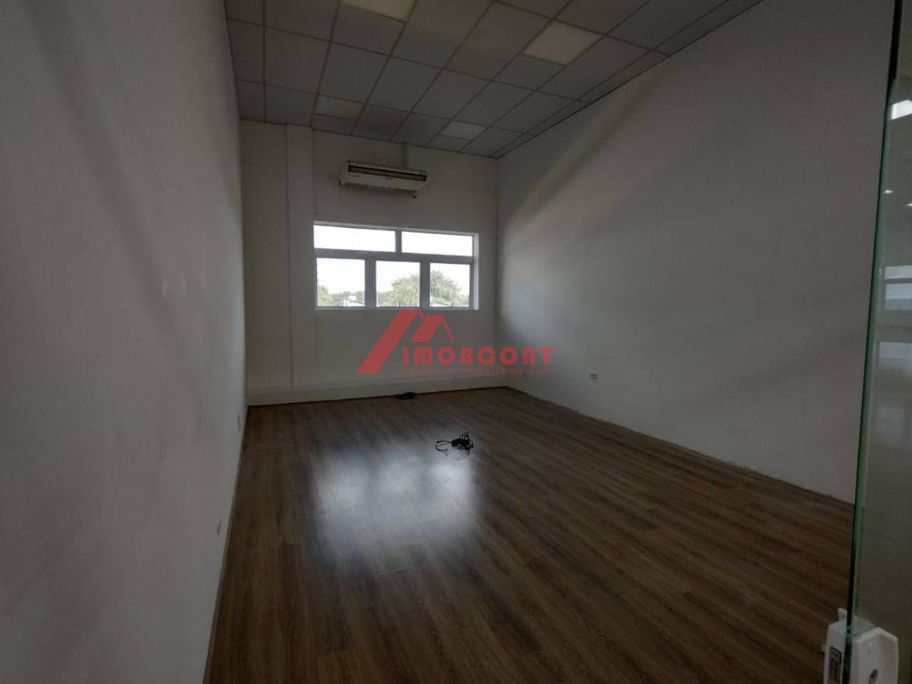 Conjunto Comercial-Sala para alugar, 1710m² - Foto 21