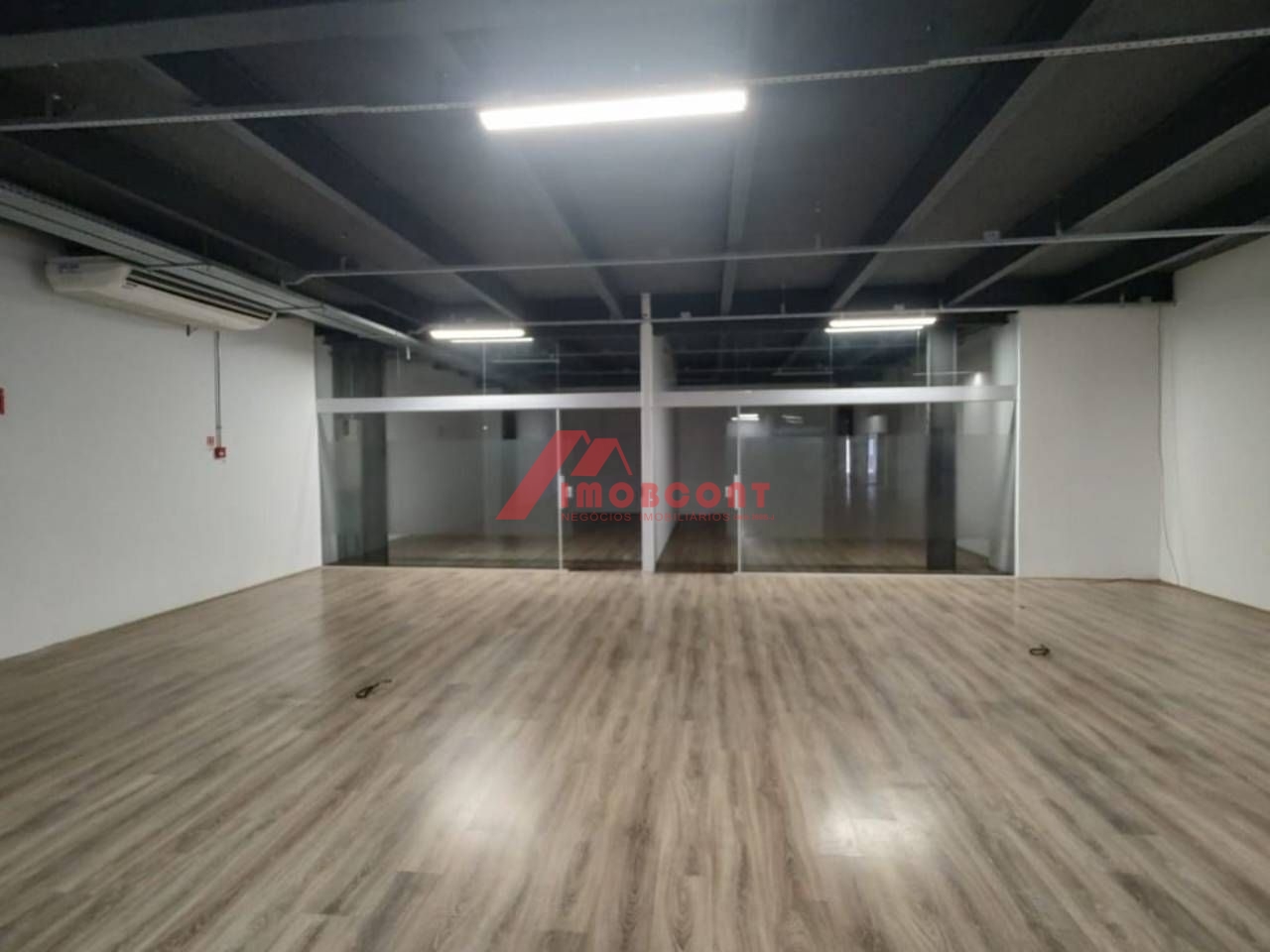 Conjunto Comercial-Sala para alugar, 1710m² - Foto 3