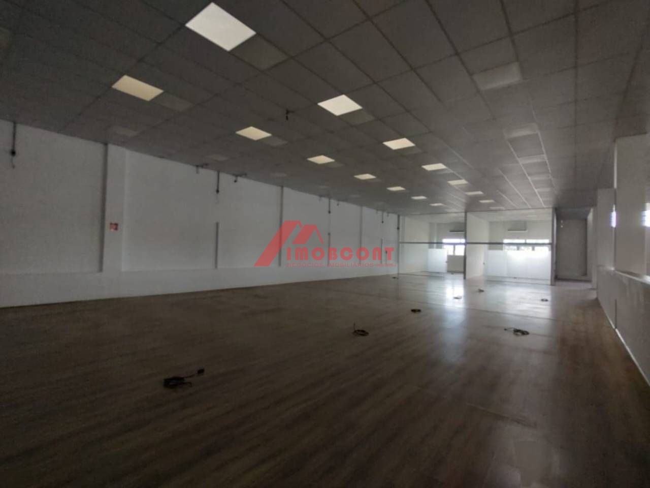 Conjunto Comercial-Sala para alugar, 1710m² - Foto 17