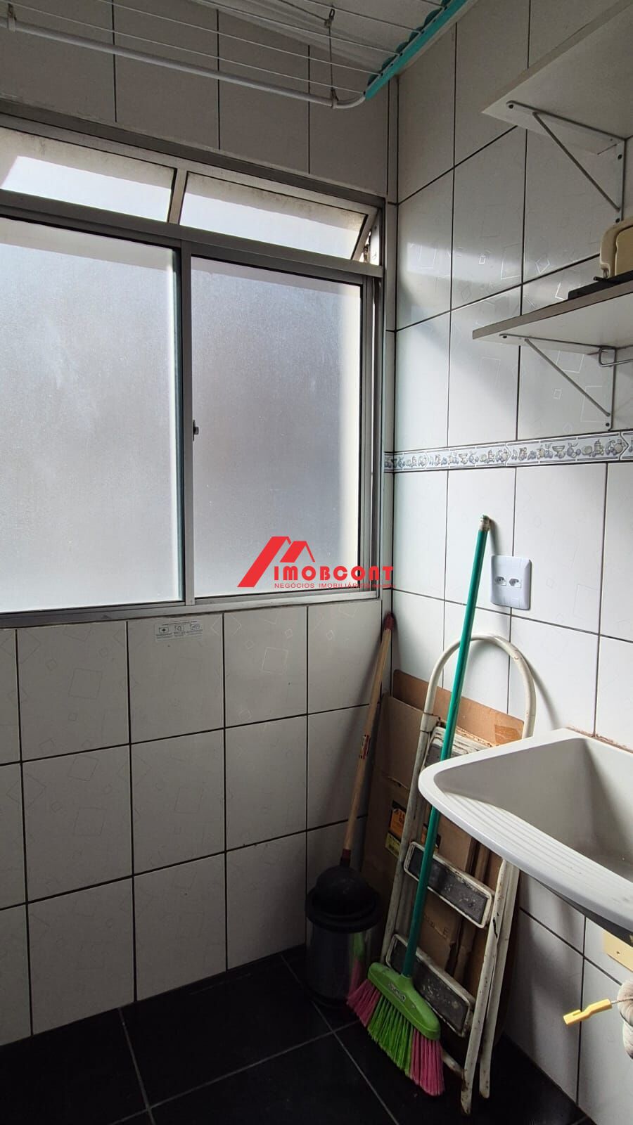 Apartamento, 2 quartos, 48 m² - Foto 19