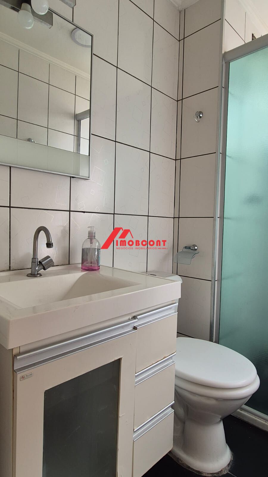 Apartamento, 2 quartos, 48 m² - Foto 18