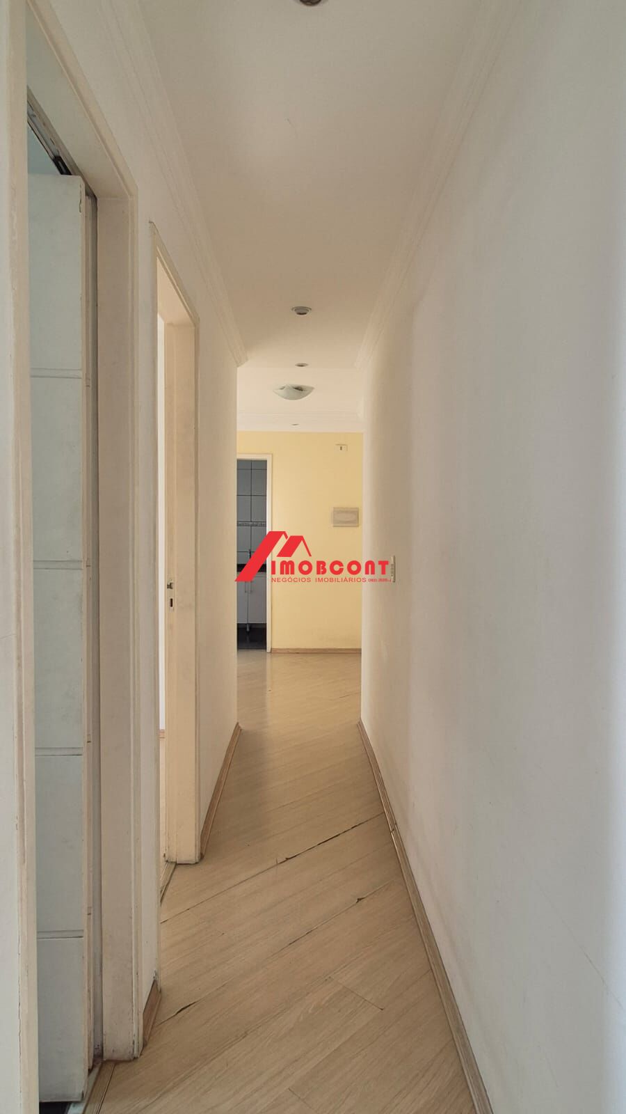 Apartamento, 2 quartos, 48 m² - Foto 15
