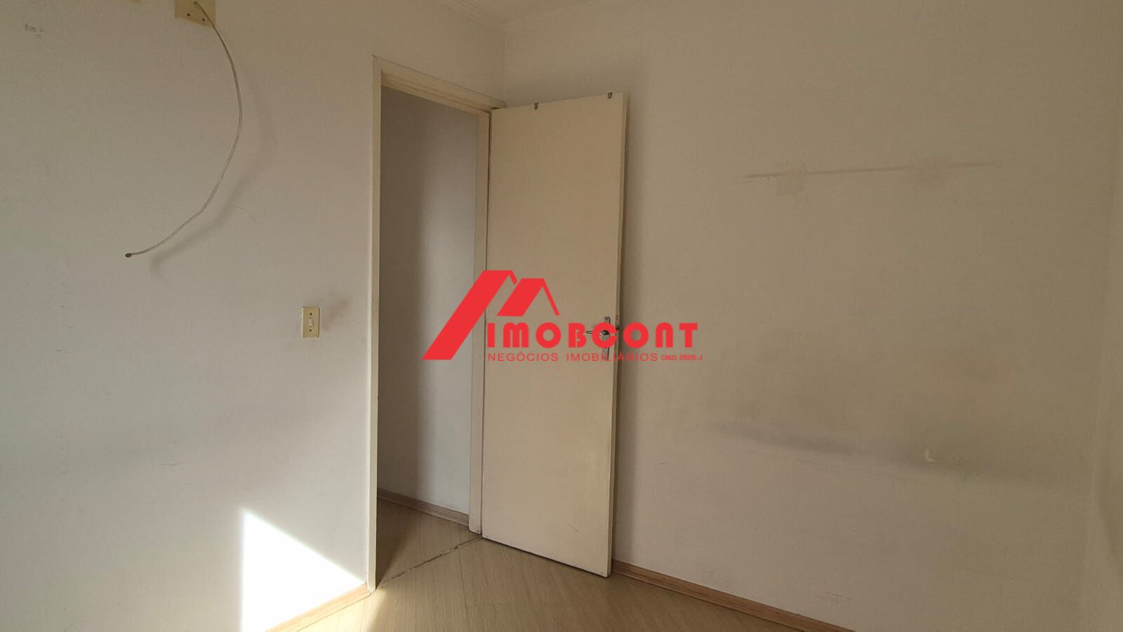 Apartamento, 2 quartos, 48 m² - Foto 11