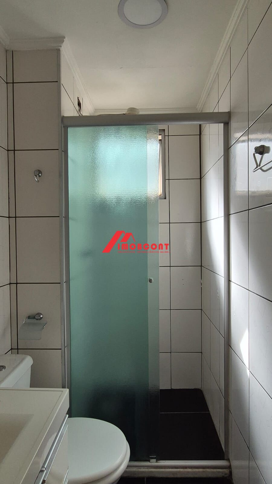 Apartamento, 2 quartos, 48 m² - Foto 17