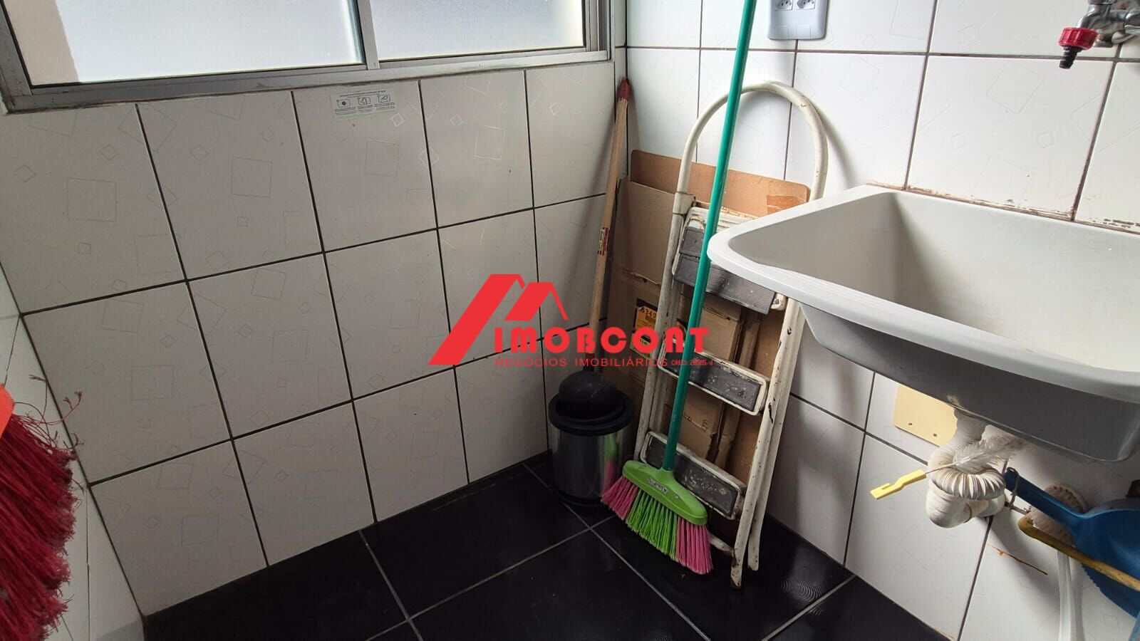 Apartamento, 2 quartos, 48 m² - Foto 20