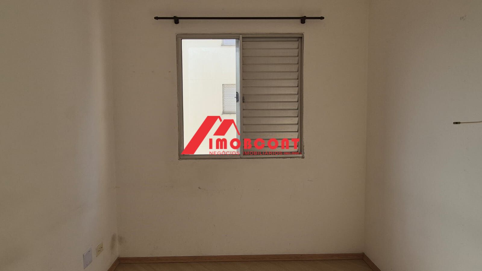 Apartamento, 2 quartos, 48 m² - Foto 13