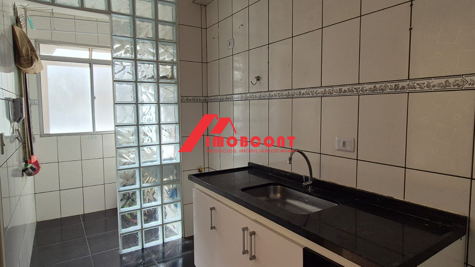 Apartamento, 2 quartos, 48 m² - Foto 7