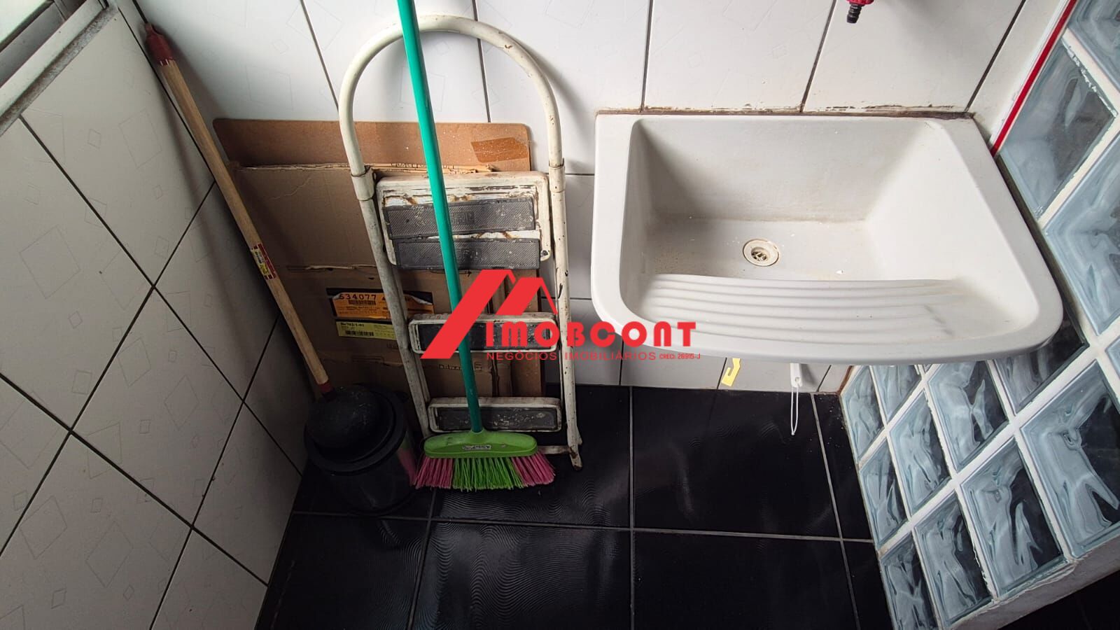 Apartamento, 2 quartos, 48 m² - Foto 21