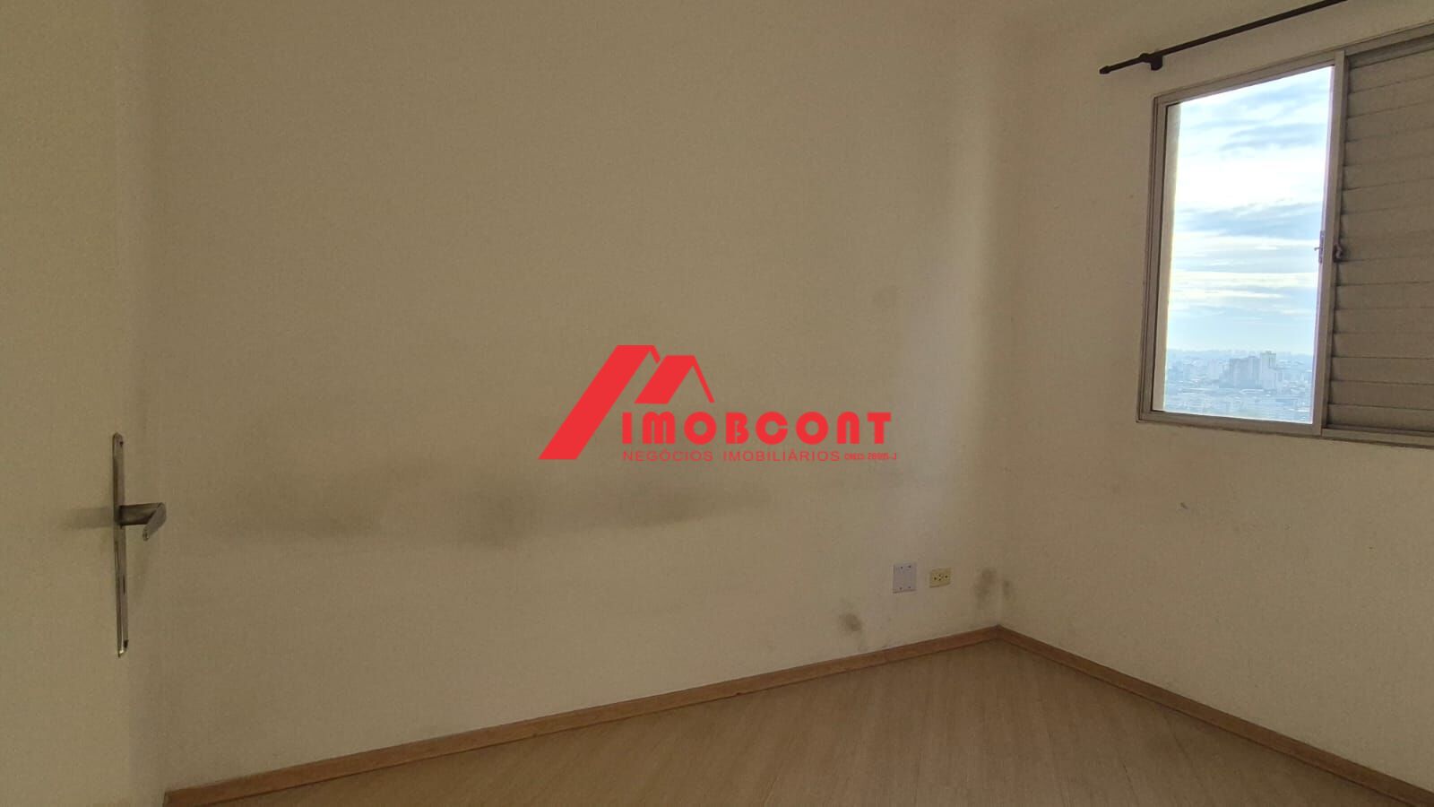 Apartamento, 2 quartos, 48 m² - Foto 12