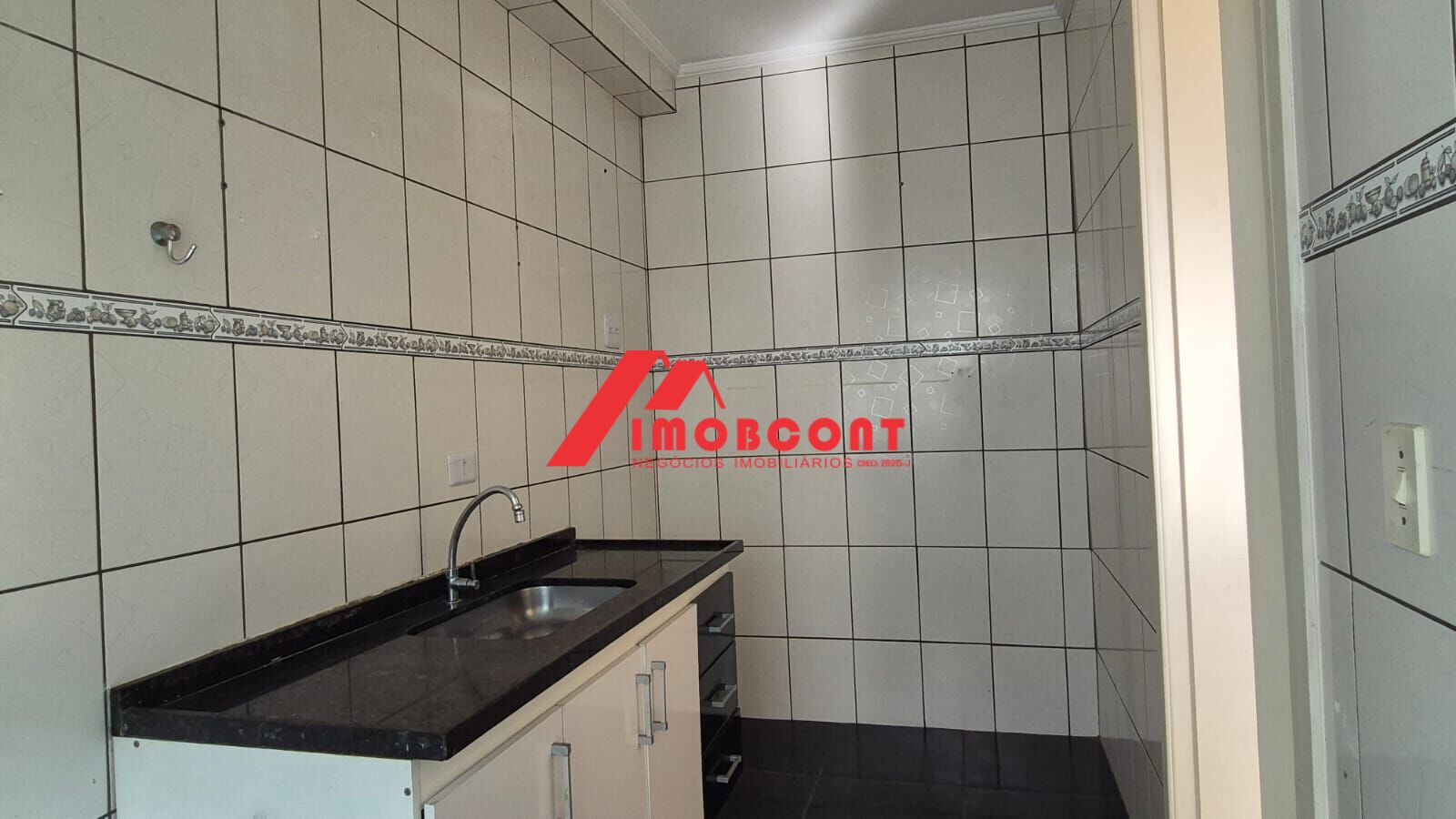 Apartamento, 2 quartos, 48 m² - Foto 8