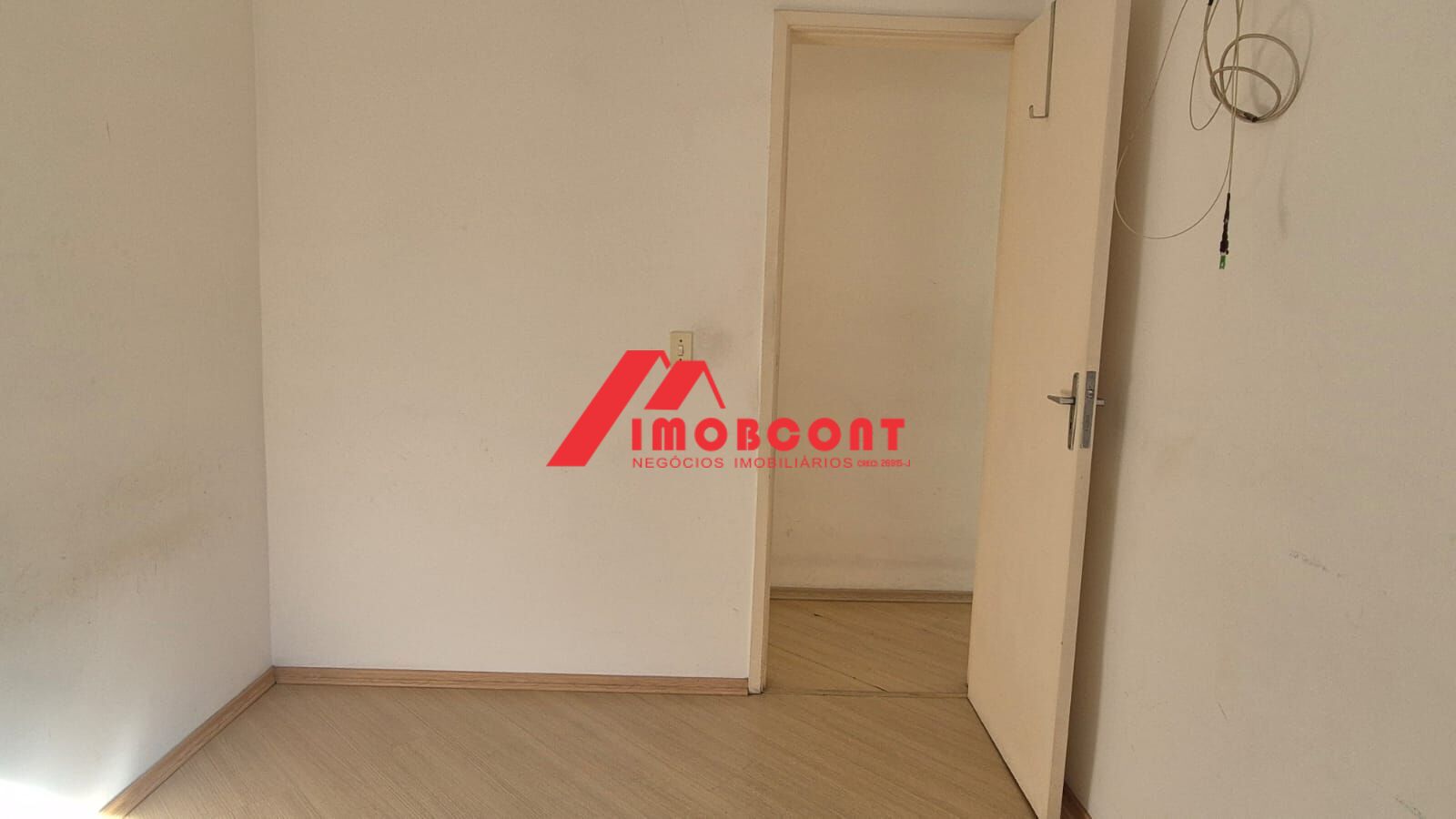 Apartamento, 2 quartos, 48 m² - Foto 10
