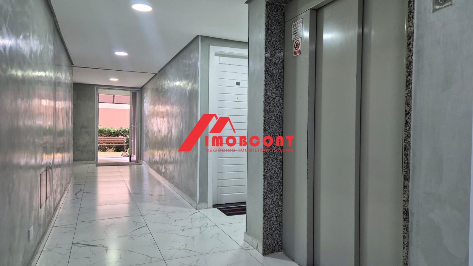 Apartamento, 2 quartos, 48 m² - Foto 23
