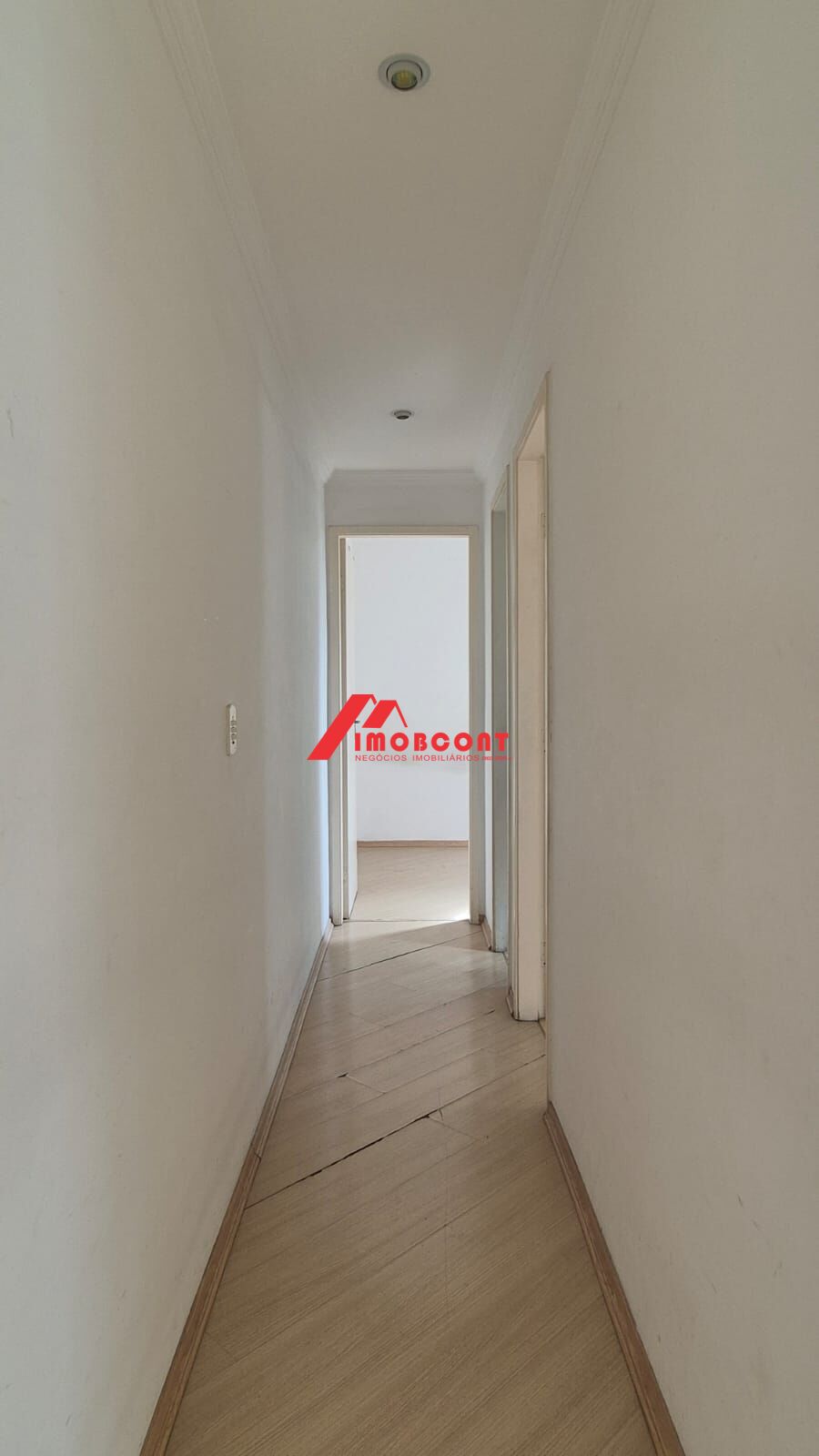 Apartamento, 2 quartos, 48 m² - Foto 16
