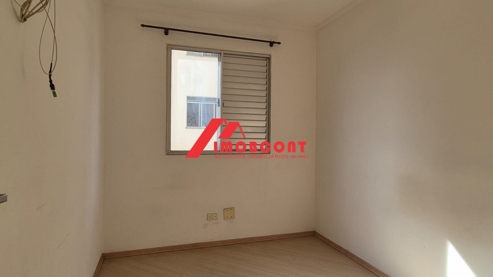 Apartamento, 2 quartos, 48 m² - Foto 14
