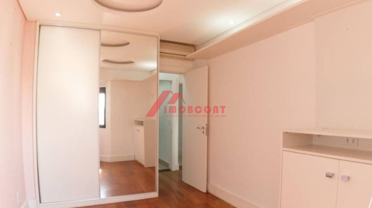 Cobertura para alugar com 3 quartos, 229m² - Foto 36