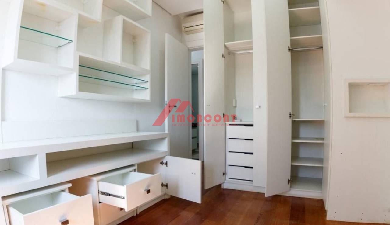 Cobertura para alugar com 3 quartos, 229m² - Foto 45