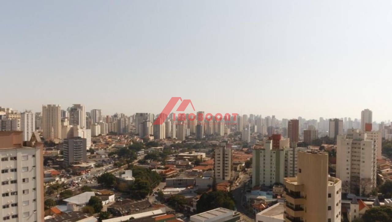 Cobertura para alugar com 3 quartos, 229m² - Foto 11