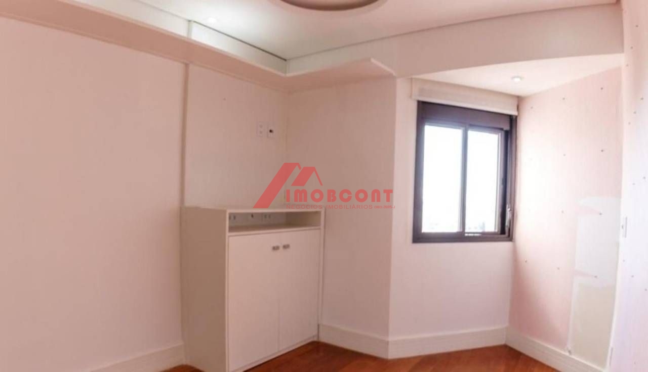 Cobertura para alugar com 3 quartos, 229m² - Foto 37