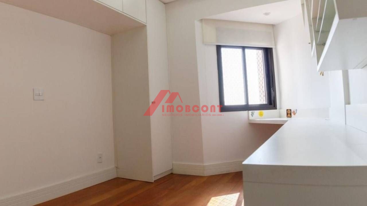 Cobertura para alugar com 3 quartos, 229m² - Foto 44