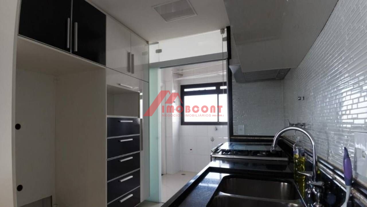 Cobertura para alugar com 3 quartos, 229m² - Foto 21