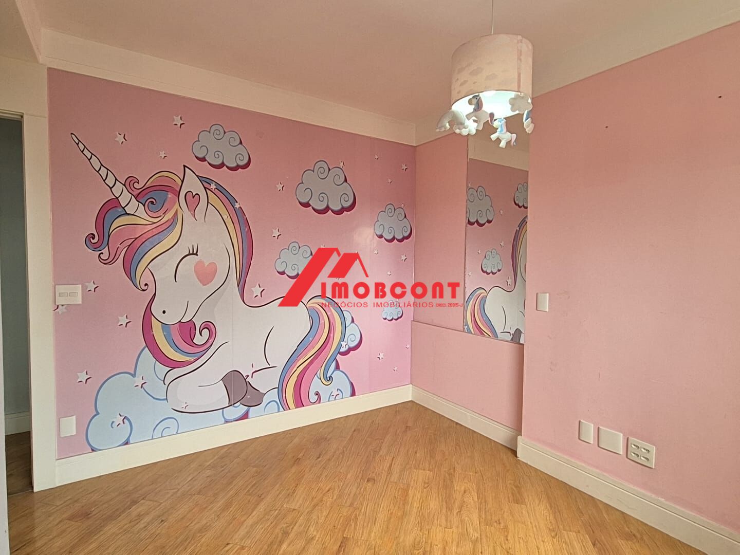 Apartamento, 4 quartos, 235 m² - Foto 23
