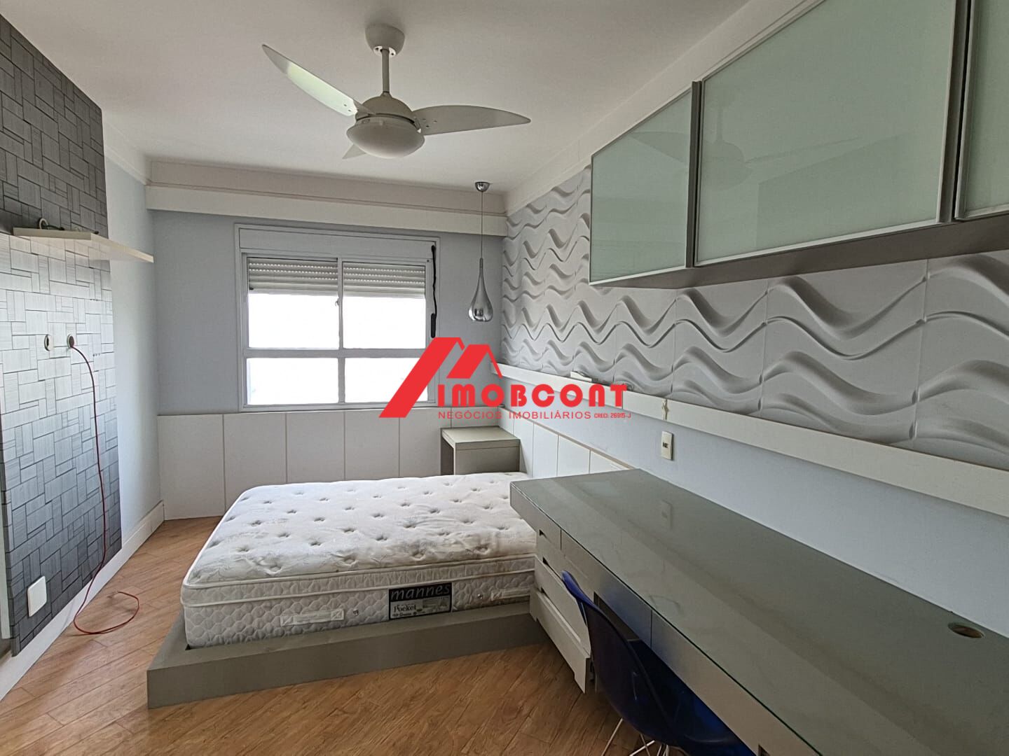 Apartamento, 4 quartos, 235 m² - Foto 30