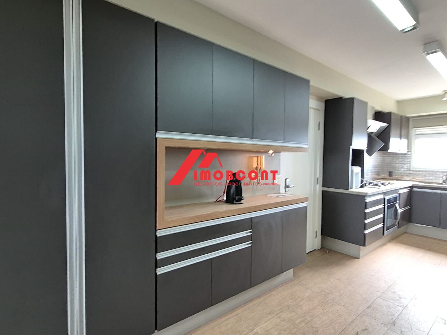 Apartamento, 4 quartos, 235 m² - Foto 18